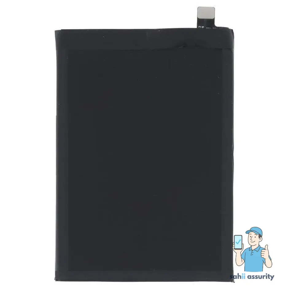 Battery for OnePlus 10 Pro thumbnail